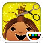 toca-hair-salon toca-hair-salon