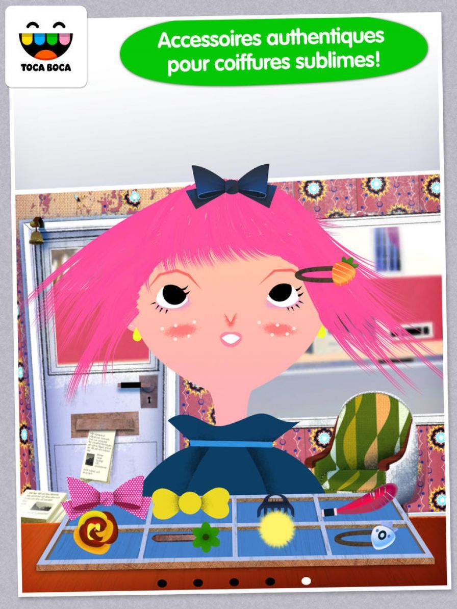 toca-hair-salon ipa toca-hair-salon ipa