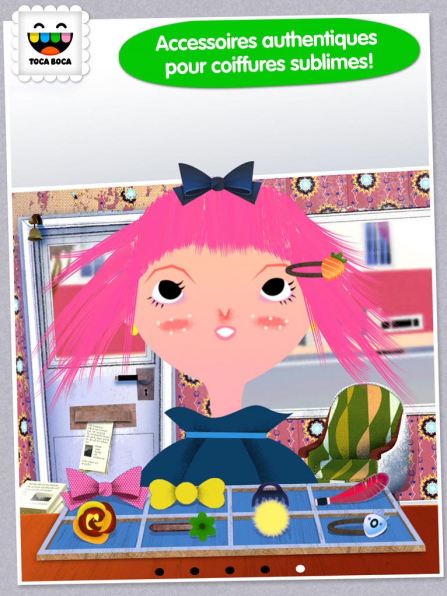 toca-hair-salon toca-hair-salon