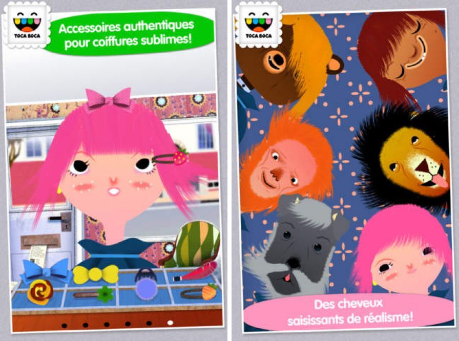 toca-hair-salon toca-hair-salon