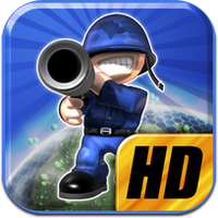 great-little-war-game-hd great-little-war-game-hd