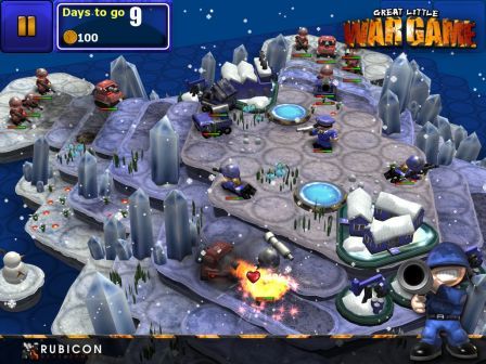 great-little-war-game-hd-ipad