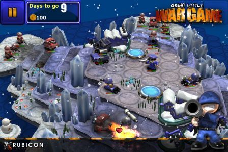 great-little-war-game-hd great-little-war-game-hd