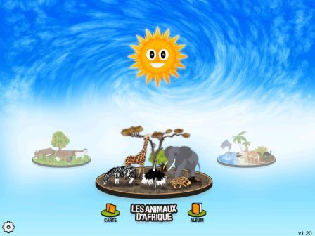 trouve-les-tous-b-la-recherche-des-animaux-ipad trouve-les-tous-b-la-recherche-des-animaux-ipad