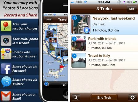 phototrek-the-ultimate-photos-and-locations-recording-tool-1