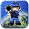 great little war game icon