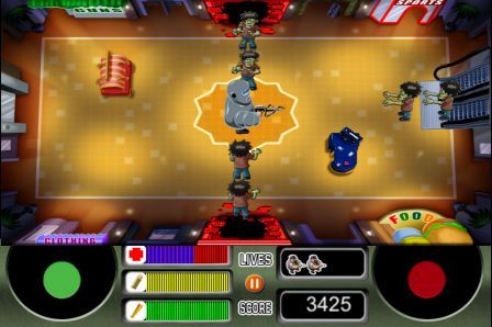 attack-of-the-mall-zombies