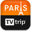 guide-paris-tvtrip-1 guide-paris-tvtrip-1