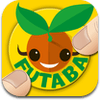 futaba-word-games-for-kids-ipad