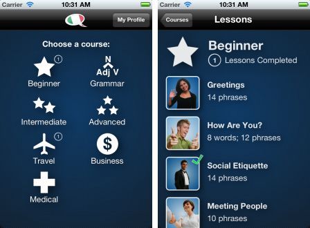 learn-italian-molto-bene-1 learn-italian-molto-bene-1