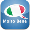 learn-italian-molto-bene-1
