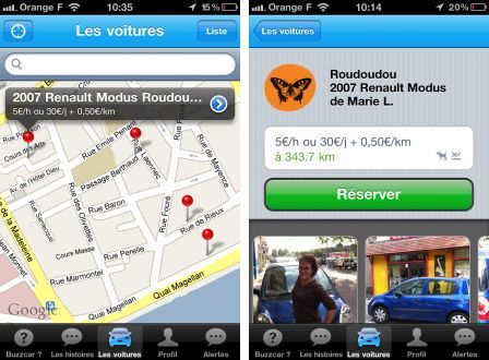 buzzcar-autopartage-entre-particuliers-1 buzzcar-autopartage-entre-particuliers-1
