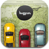 buzzcar-autopartage-entre-particuliers-1 buzzcar-autopartage-entre-particuliers-1