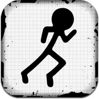 dark-runner-hd-ipad dark-runner-hd-ipad