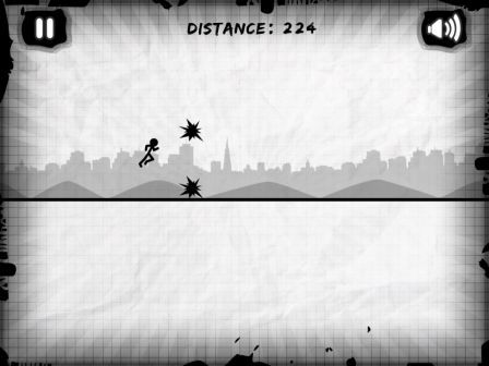 dark-runner-hd-ipad dark-runner-hd-ipad