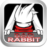 bad-rabbit bad-rabbit