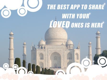 the-taj-mahal-ipad