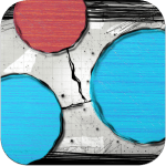 untangled-hd ipa ipad iphone