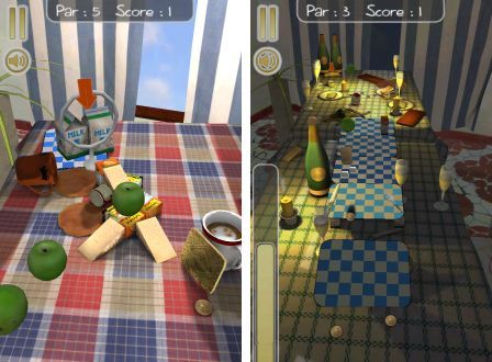 racing-coins-1 racing-coins-1