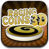 racing-coins-1