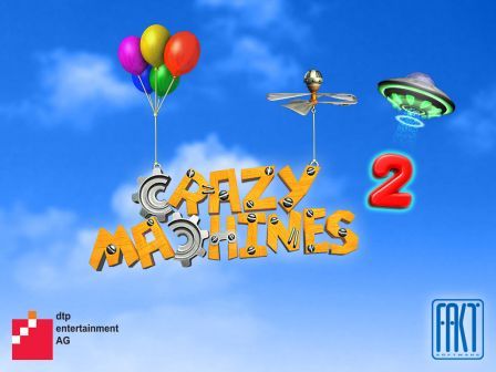 crazy-machines-2-hd-ipad crazy-machines-2-hd-ipad