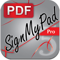 signmypad app