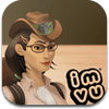 hide-and-seek-by-imvu hide-and-seek-by-imvu