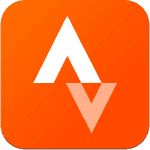 strava-course-et-cyclisme-gps ipa iphone