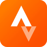 strava-gps-running-et-cyclisme ipa iphone strava-gps-running-et-cyclisme ipa iphone