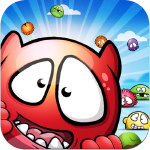 mooniz-pro-appuyer-et-faire-co ipa ipad iphone mooniz-pro-appuyer-et-faire-co ipa ipad iphone