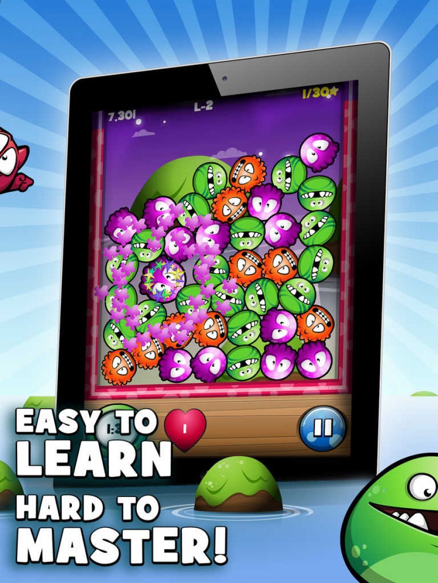 mooniz-pro-appuyer-et-faire-co ipa mooniz-pro-appuyer-et-faire-co ipa