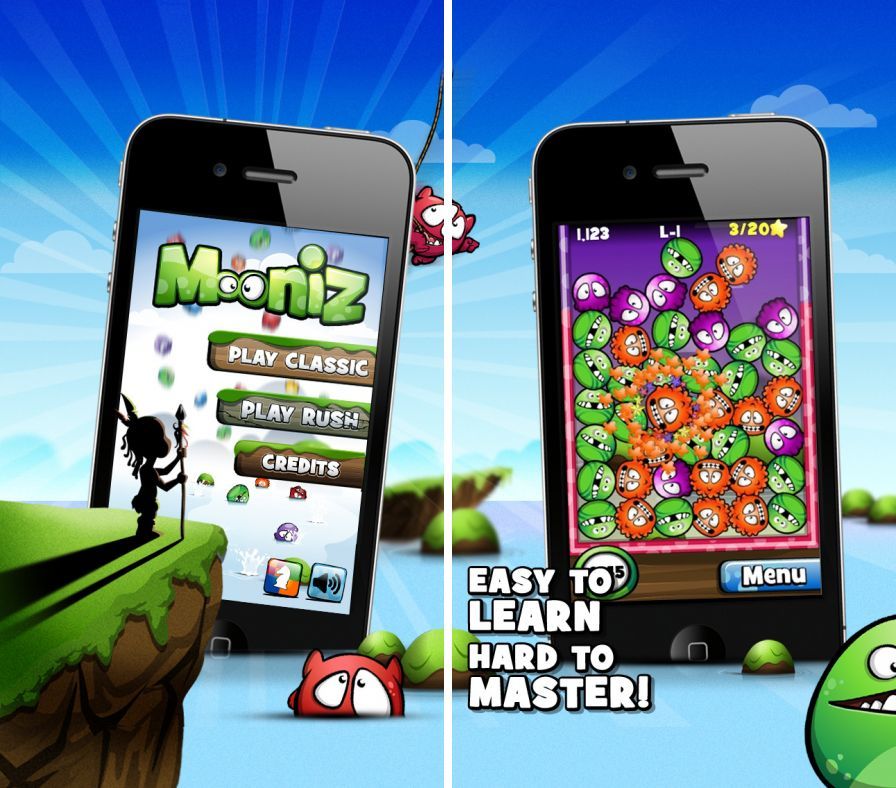 mooniz-pro-appuyer-et-faire-co ipa mooniz-pro-appuyer-et-faire-co ipa