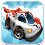mini-motor-racing mini-motor-racing