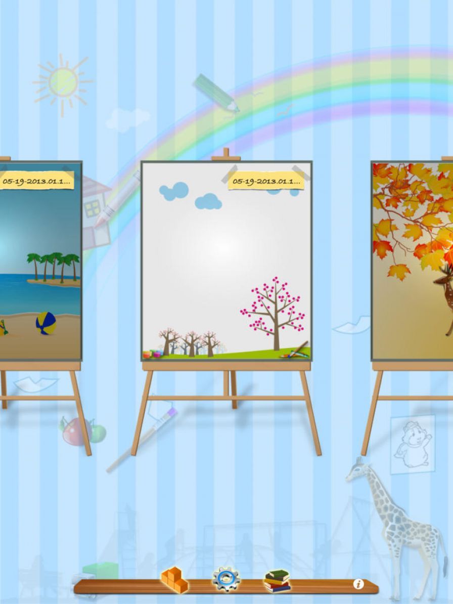 drawingstar-take-me-draw-me-no ipa drawingstar-take-me-draw-me-no ipa