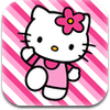 hello-kitty-images-wallpapers-and-backgrounds-for-the-hello-kitty-obsessed