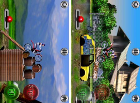 bike-mania-1 bike-mania-1