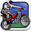 bike mania icon