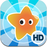 puji-s-shootout-hd-ipad