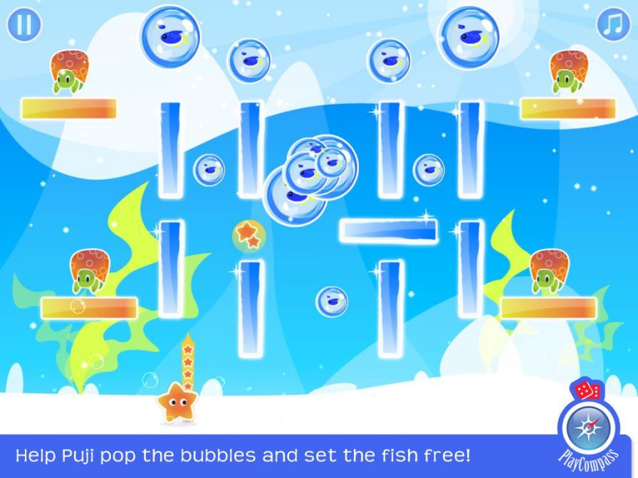 puji-s-shootout-hd-ipad puji-s-shootout-hd-ipad