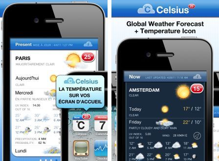 celsius-mb-tb-o-la-tempb-rature-sur-vos-b-cran-d-accueil-1 celsius-mb-tb-o-la-tempb-rature-sur-vos-b-cran-d-accueil-1