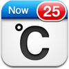 celsius-mb-tb-o-la-tempb-rature-sur-vos-b-cran-d-accueil-1 celsius-mb-tb-o-la-tempb-rature-sur-vos-b-cran-d-accueil-1