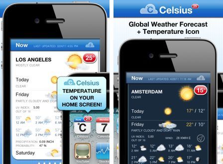 celsius-weather-temperature-on-your-home-screen-1