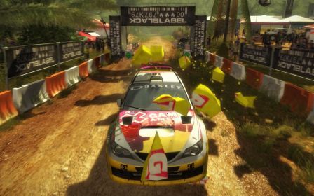 colin-mcrae-dir colin-mcrae-dir