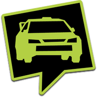 Colin McRae DiRT 2 en mega promo sur Mac : moins de 5 euros !