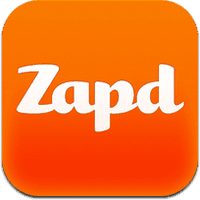zapd-1