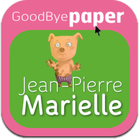 marcel-le-cocho marcel-le-cocho