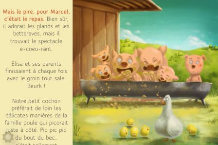 marcel-le-cocho marcel-le-cocho