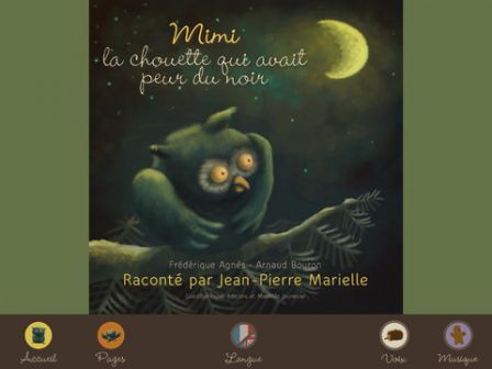 mimi-la-chouett mimi-la-chouett