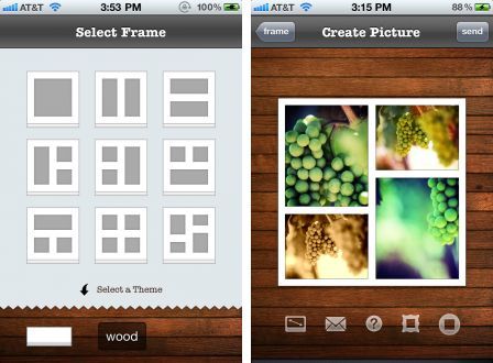 frametastic-1 frametastic-1