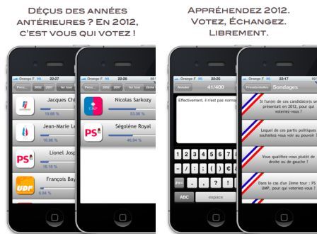 dE-prb-sidentielles-2012-dE-bA-vous-la-parole-1 dE-prb-sidentielles-2012-dE-bA-vous-la-parole-1